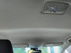 Toyota Corolla 1.2T S-CVT Pioneer Plus - ფოტო 14