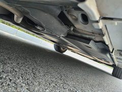 Toyota Corolla 1.2T S-CVT Pioneer Plus - ფოტო 18