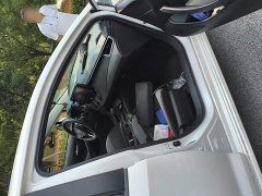Toyota Corolla 1.2T S-CVT Pioneer Plus - ფოტო 19