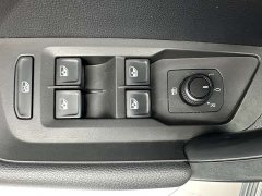 Volkswagen Touareg 2022 280TSI FWD Luxury Edition - ფოტო 14