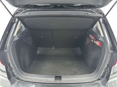 Volkswagen Touareg 2022 280TSI FWD Luxury Edition - ფოტო 20