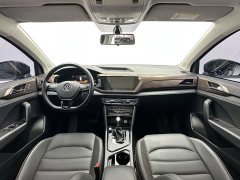 Volkswagen Touareg 2022 280TSI FWD Luxury Edition - ფოტო 6