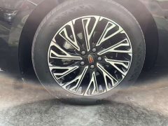 FAW Red Flag H5 2.0T Automatic Smart Connected Flagship Comfort Edition - ფოტო 10