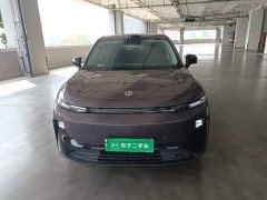 Leapmotor B10 510 LiDAR Edition - ფოტო 2