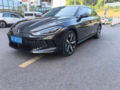 Volkswagen Lingdu L 280TSI DSG Spicy Edition - ფოტო 1