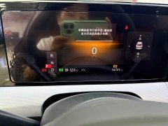 Volkswagen Lingdu L 280TSI DSG Spicy Edition - ფოტო 11