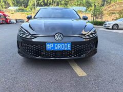 Volkswagen Lingdu L 280TSI DSG Spicy Edition - ფოტო 2