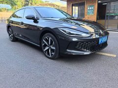 Volkswagen Lingdu L 280TSI DSG Spicy Edition - ფოტო 3