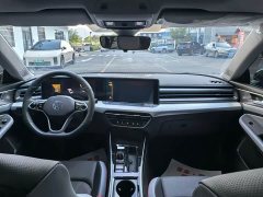 Volkswagen Lingdu L 280TSI DSG Spicy Edition - ფოტო 5