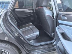 Volkswagen Lingdu L 280TSI DSG Spicy Edition - ფოტო 6