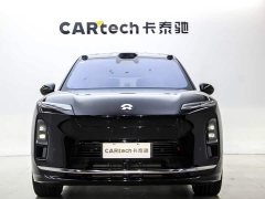 NIO ES8 2026 Six-Seat Executive Luxury Edition - ფოტო 6