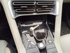 BYD Song Plus New Energy 2021 DM-i 110KM Flagship - ფოტო 10