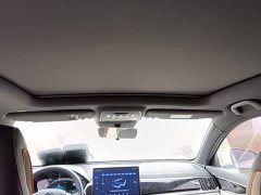 BYD Song Plus New Energy 2021 DM-i 110KM Flagship - ფოტო 14