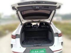 BYD Song Plus New Energy 2021 DM-i 110KM Flagship - ფოტო 15