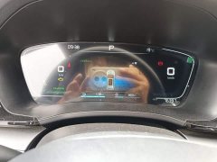 BYD Song Plus New Energy 2021 DM-i 110KM Flagship - ფოტო 7