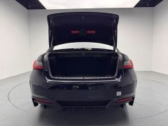 BMW i3 eDrive 35 L - ფოტო 13