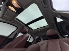 BMW i3 eDrive 35 L - ფოტო 16