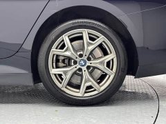 BMW i3 eDrive 35 L - ფოტო 18