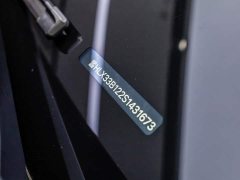 Li Auto L8 Ultra Smart Refresh Edition - ფოტო 7