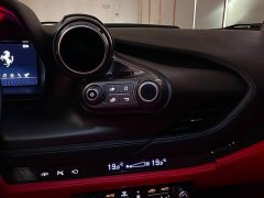 Ferrari F8 2019 Tributo 3.9T V8 - ფოტო 11