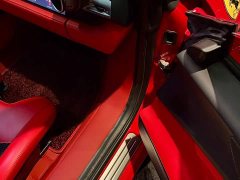 Ferrari F8 2019 Tributo 3.9T V8 - ფოტო 7