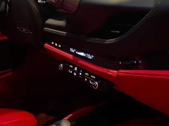 Ferrari F8 2019 Tributo 3.9T V8 - ფოტო 8