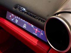 Ferrari F8 2019 Tributo 3.9T V8 - ფოტო 9