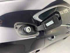 Audi A7L 45TFSI S-line Dream Edition Fluid Crystal Package - ფოტო 9