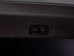Li Auto Li Xiang MEGA Ultra - ფოტო 15