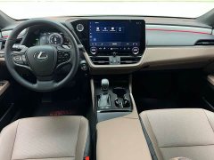 Lexus ES 300h Premium Edition - ფოტო 12
