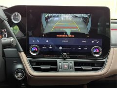 Lexus ES 300h Premium Edition - ფოტო 13