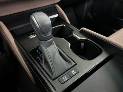 Lexus ES 300h Premium Edition - ფოტო 15