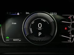 Lexus ES 300h Premium Edition - ფოტო 16