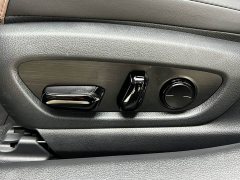 Lexus ES 300h Premium Edition - ფოტო 20