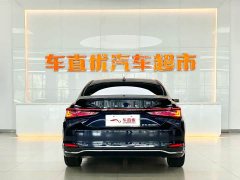 Lexus ES 300h Premium Edition - ფოტო 6