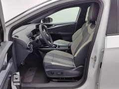 Volkswagen ID.4 CROZZ Pure Enjoyment Limited Edition - ფოტო 10