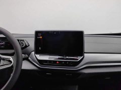 Volkswagen ID.4 CROZZ Pure Enjoyment Limited Edition - ფოტო 12