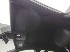Volkswagen ID.4 CROZZ Pure Enjoyment Limited Edition - ფოტო 14