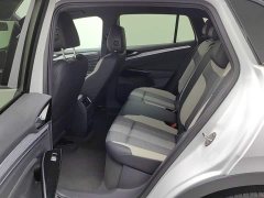 Volkswagen ID.4 CROZZ Pure Enjoyment Limited Edition - ფოტო 15