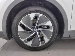 Volkswagen ID.4 CROZZ Pure Enjoyment Limited Edition - ფოტო 17