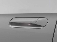 Volkswagen ID.4 CROZZ Pure Enjoyment Limited Edition - ფოტო 18