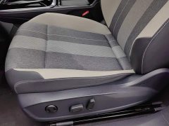 Volkswagen ID.4 CROZZ Pure Enjoyment Limited Edition - ფოტო 20