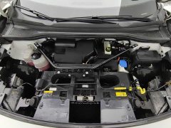 Volkswagen ID.4 CROZZ Pure Enjoyment Limited Edition - ფოტო 6