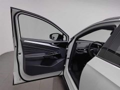 Volkswagen ID.4 CROZZ Pure Enjoyment Limited Edition - ფოტო 8