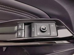 Volkswagen ID.4 CROZZ Pure Enjoyment Limited Edition - ფოტო 9