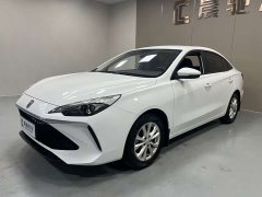 SAIC MG i5 2023 1.5L Manual Comfort Edition - ფოტო 1