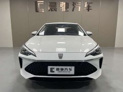 SAIC MG i5 2023 1.5L Manual Comfort Edition - ფოტო 2