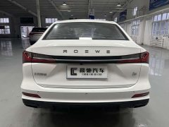 SAIC MG i5 2023 1.5L Manual Comfort Edition - ფოტო 5
