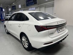 SAIC MG i5 2023 1.5L Manual Comfort Edition - ფოტო 6
