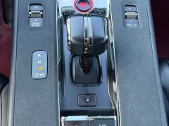 Trumpchi Yingbao 2021 270T DCT J15 - ფოტო 11